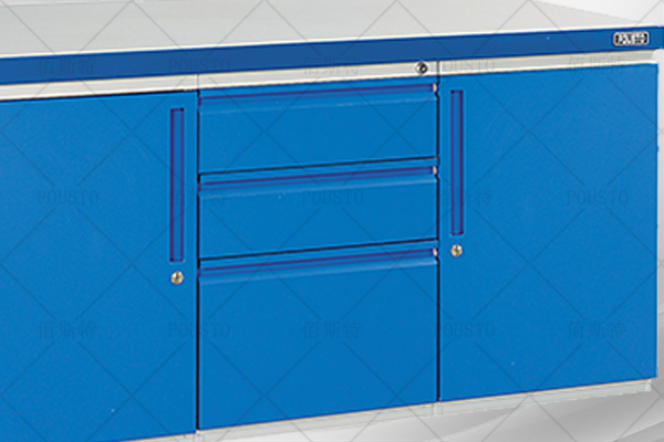 重量,環(huán)境