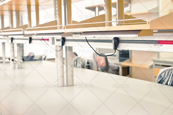 防靜電工作臺,日常維護(hù)