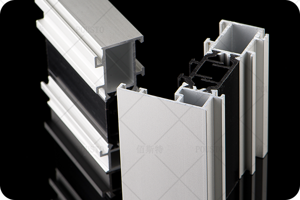 生產原料好,安全性能好,源頭避免靜電