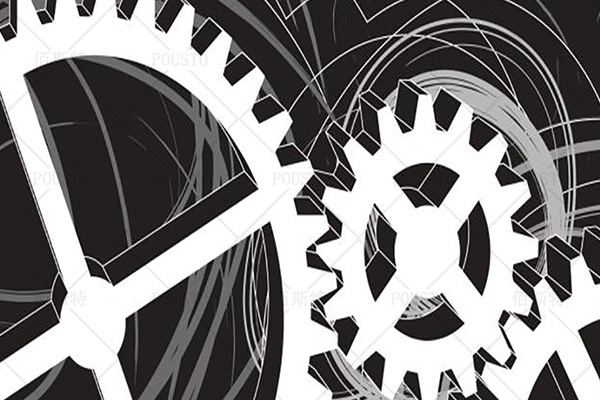 ESD在線實(shí)時監(jiān)控系統(tǒng),靜電來源多