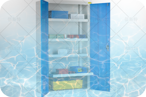 性價(jià)比高,壽命較長