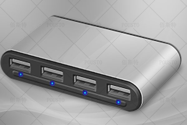 實(shí)時(shí)接地狀態(tài)檢測終端,網(wǎng)絡(luò)及數(shù)據(jù)傳輸子系統(tǒng)