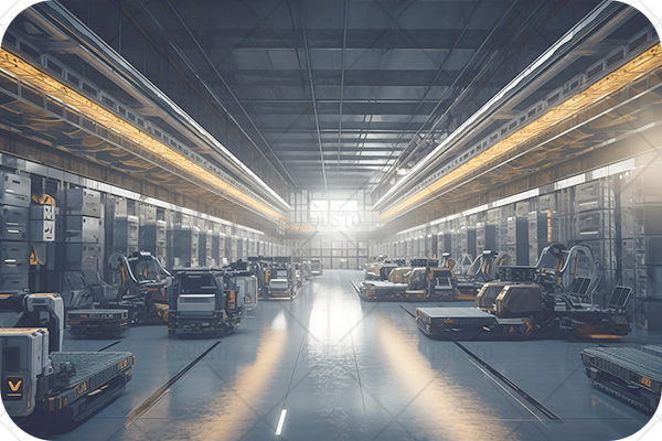 大數(shù)據(jù),倉儲(chǔ)設(shè)備