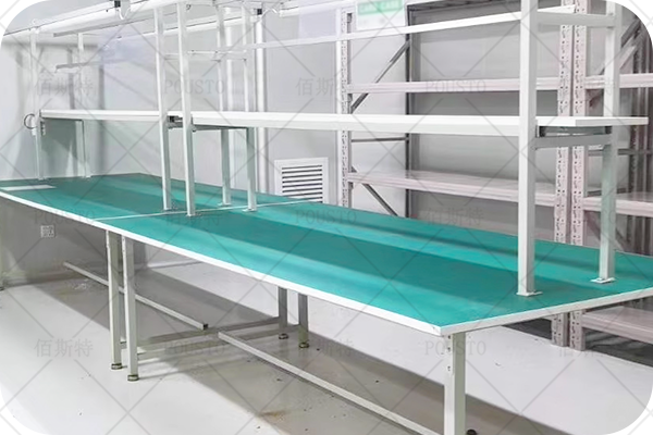 沈陽防靜電工作臺(tái)