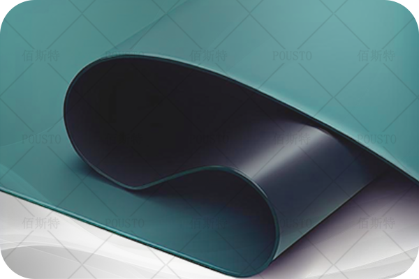 價(jià)格,應(yīng)用場景,售后服務(wù)