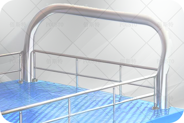 定制化服務,售后服務,全球化視野