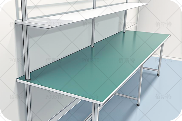 資質,經(jīng)驗,材料質量,技術先進