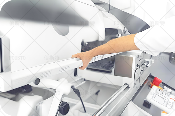 環(huán)境因素,安全意識,設備管理