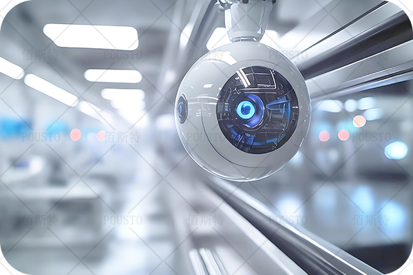 防靜電,實(shí)時監(jiān)控