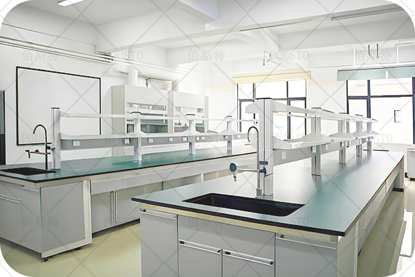 臺(tái)面材料,濕度控制