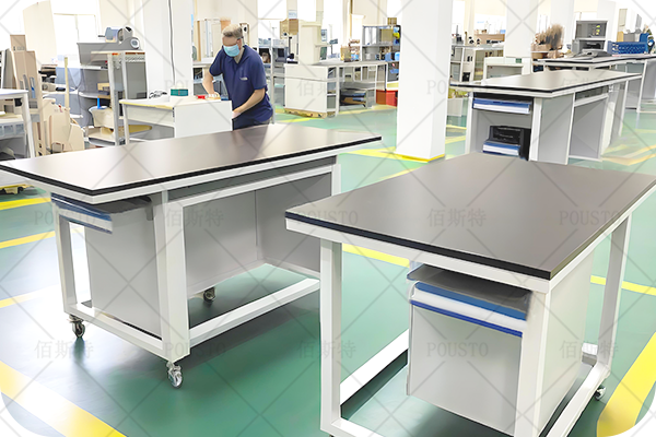 安全性,應(yīng)用場景