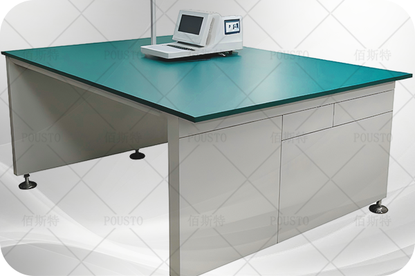 承載能力,穩(wěn)定性,工作臺面,模塊化設(shè)計