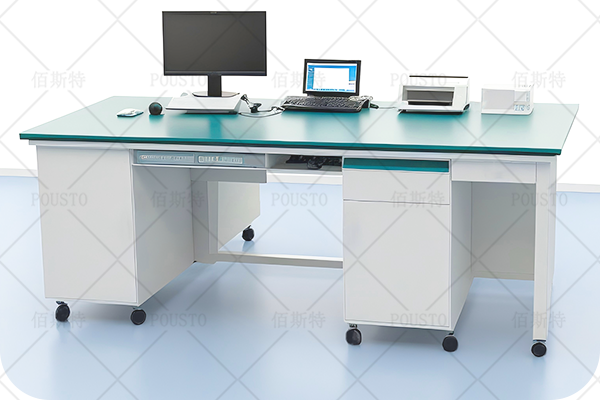 使用注意事項,維護(hù)保養(yǎng)